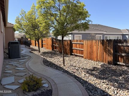 4450 Desert Vista Court, Sparks, NV 89436 Photo
