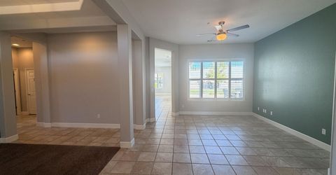 4450 Desert Vista Court, Sparks, NV 89436 Photo