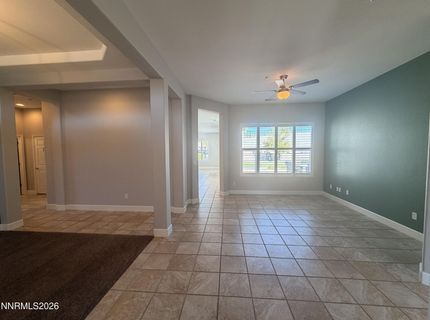 4450 Desert Vista Court, Sparks, NV 89436 Photo