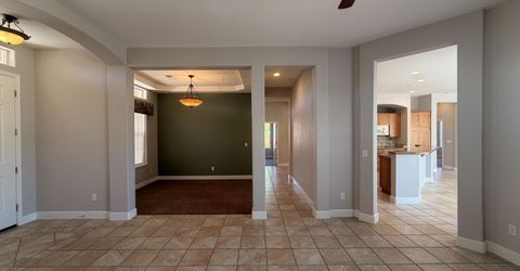 4450 Desert Vista Court, Sparks, NV 89436 Photo