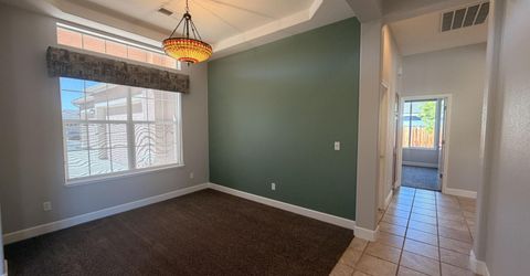 4450 Desert Vista Court, Sparks, NV 89436 Photo