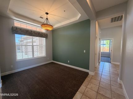 4450 Desert Vista Court, Sparks, NV 89436 Photo