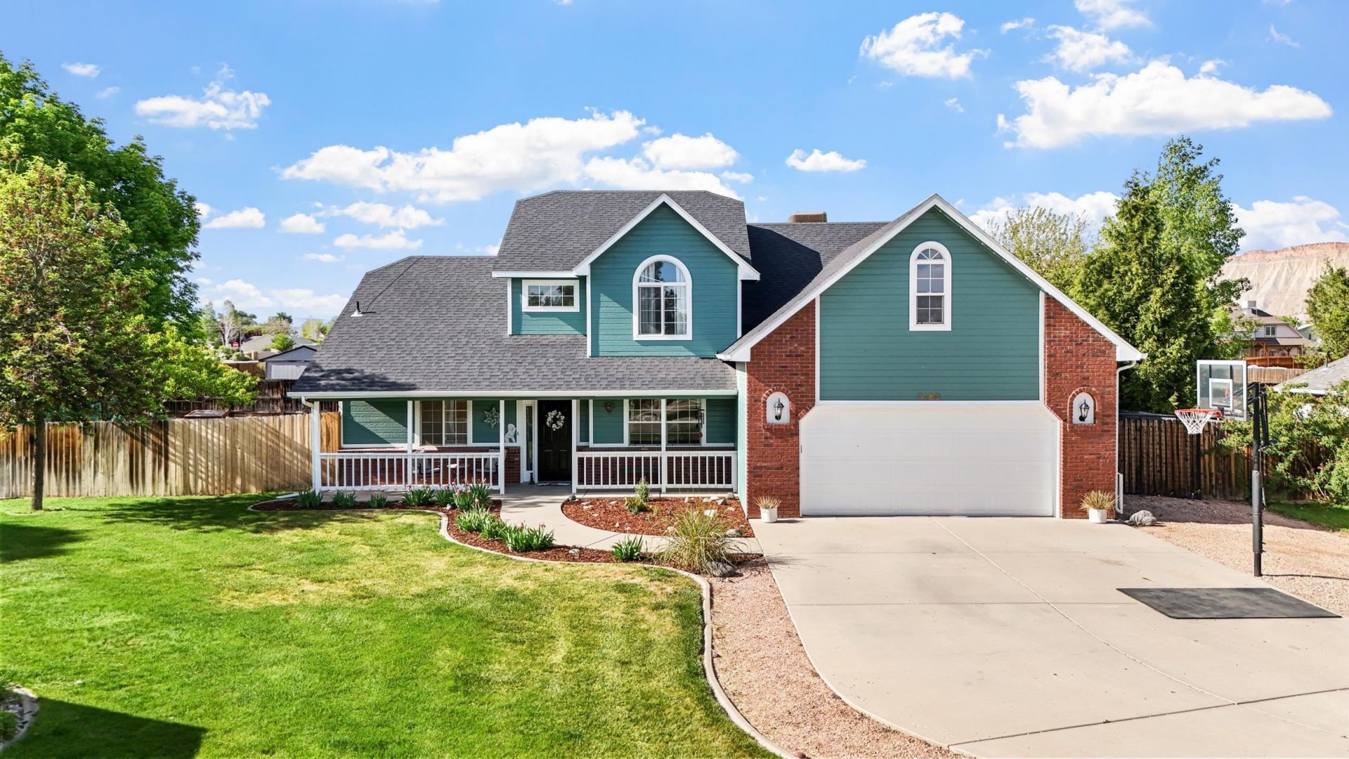 3180 Highview Road, Grand Junction, CO 81504 Main Photo