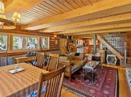 464 Elks Avenue, Zephyr Cove, NV 89448 Photo