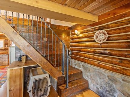 464 Elks Avenue, Zephyr Cove, NV 89448 Photo