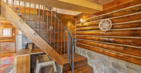 464 Elks Avenue, Zephyr Cove, NV 89448 Photo