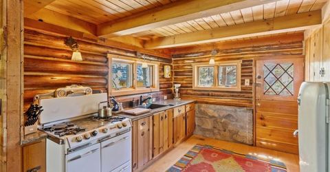 464 Elks Avenue, Zephyr Cove, NV 89448 Photo