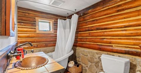 464 Elks Avenue, Zephyr Cove, NV 89448 Photo