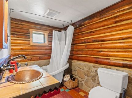 464 Elks Avenue, Zephyr Cove, NV 89448 Photo