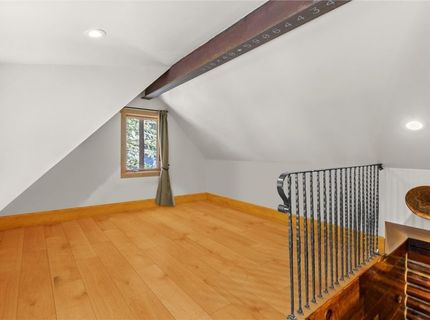 464 Elks Avenue, Zephyr Cove, NV 89448 Photo