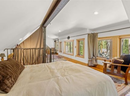 464 Elks Avenue, Zephyr Cove, NV 89448 Photo