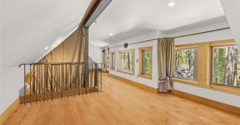 464 Elks Avenue, Zephyr Cove, NV 89448 Photo