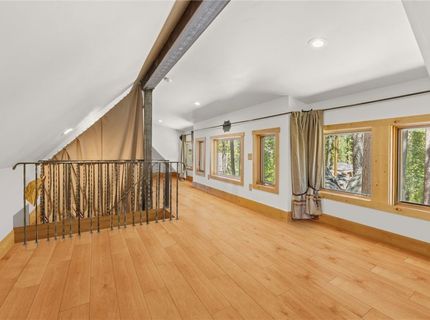 464 Elks Avenue, Zephyr Cove, NV 89448 Photo