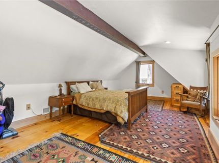 464 Elks Avenue, Zephyr Cove, NV 89448 Photo
