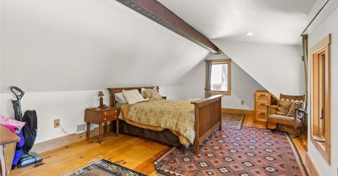 464 Elks Avenue, Zephyr Cove, NV 89448 Photo