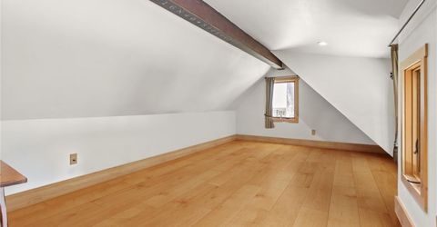 464 Elks Avenue, Zephyr Cove, NV 89448 Photo