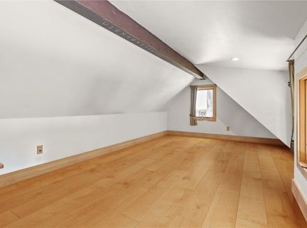 464 Elks Avenue, Zephyr Cove, NV 89448 Photo