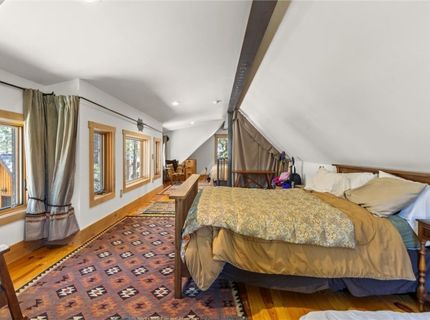 464 Elks Avenue, Zephyr Cove, NV 89448 Photo