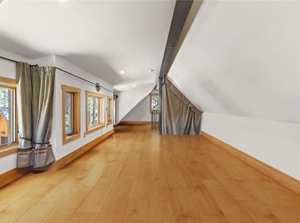 464 Elks Avenue, Zephyr Cove, NV 89448 Photo