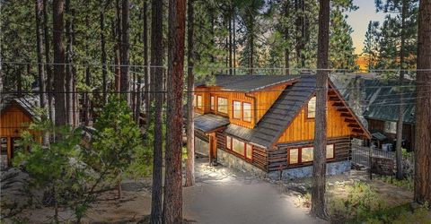 464 Elks Avenue, Zephyr Cove, NV 89448 Photo
