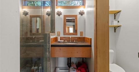 464 Elks Avenue, Zephyr Cove, NV 89448 Photo