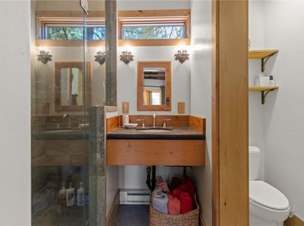 464 Elks Avenue, Zephyr Cove, NV 89448 Photo