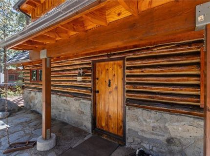 464 Elks Avenue, Zephyr Cove, NV 89448 Photo