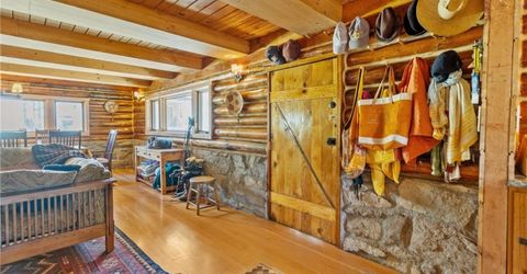 464 Elks Avenue, Zephyr Cove, NV 89448 Photo