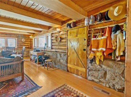464 Elks Avenue, Zephyr Cove, NV 89448 Photo