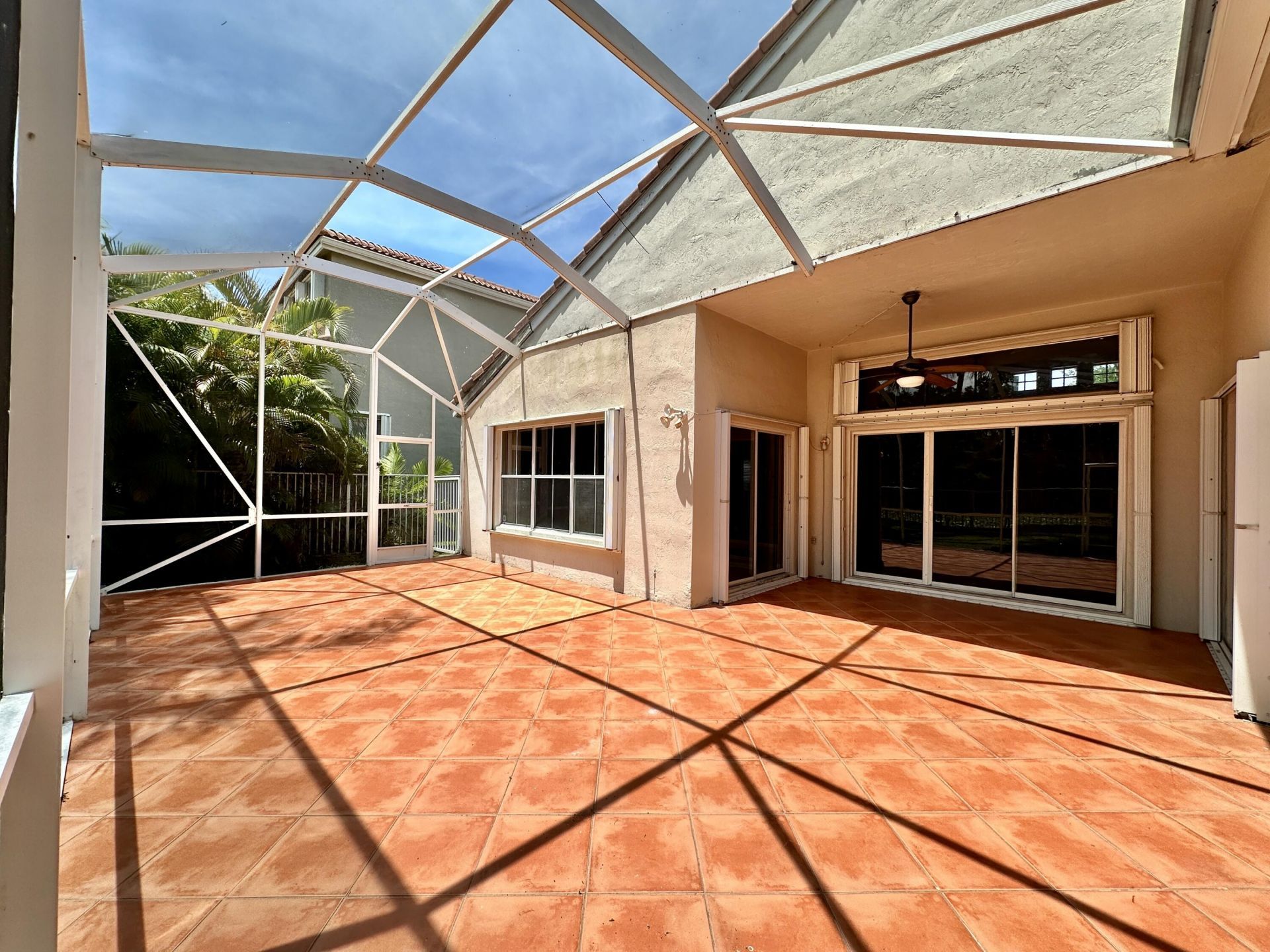 386 Carrington Drive, Weston, FL 33326 Photo