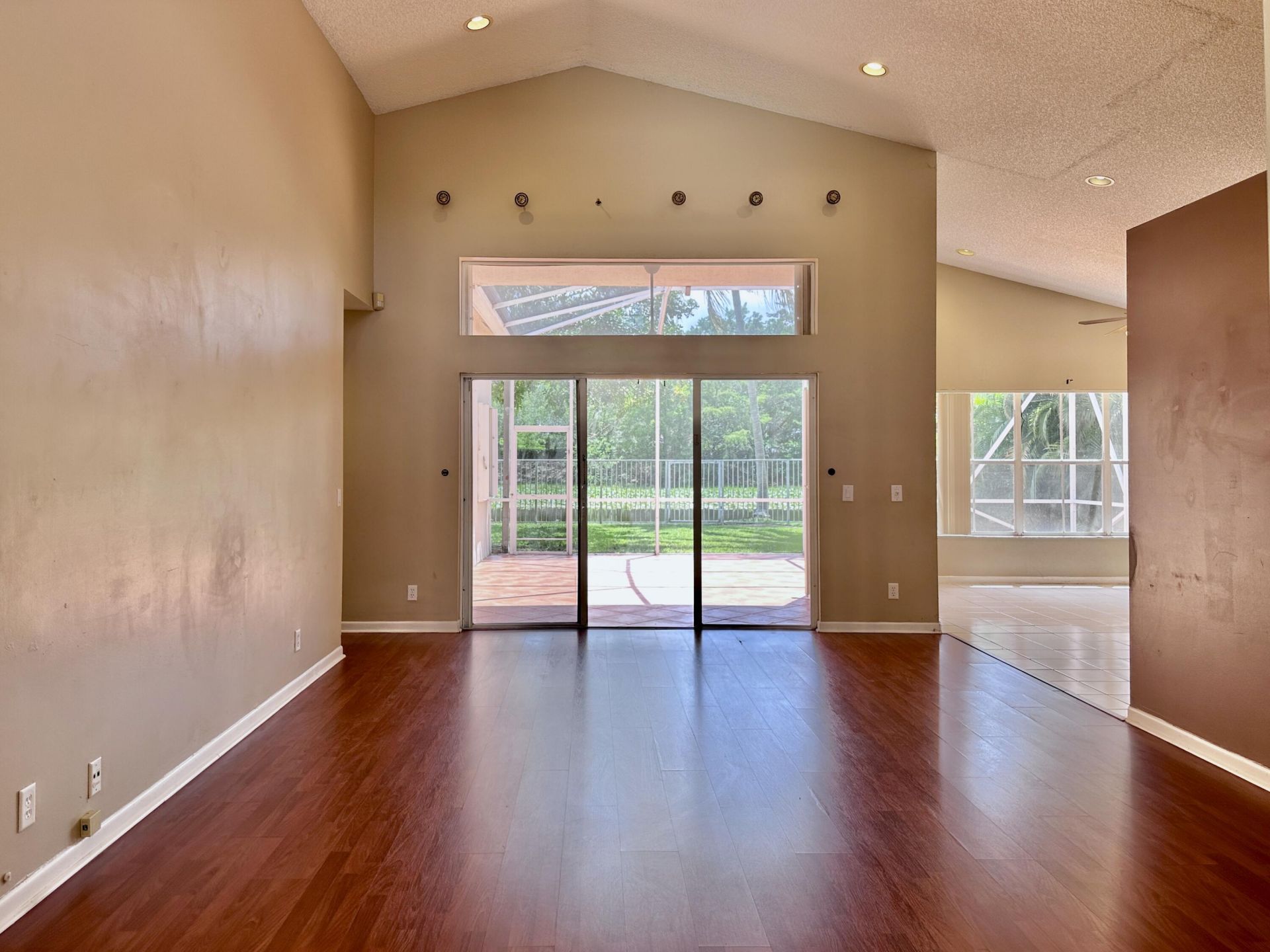 386 Carrington Drive, Weston, FL 33326 Photo