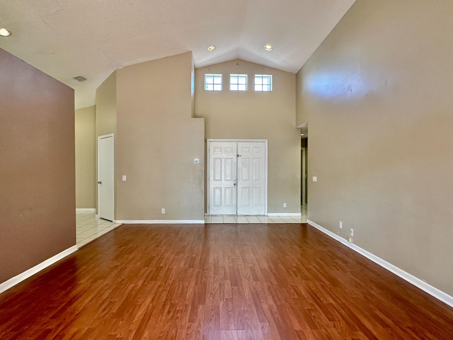 386 Carrington Drive, Weston, FL 33326 Photo