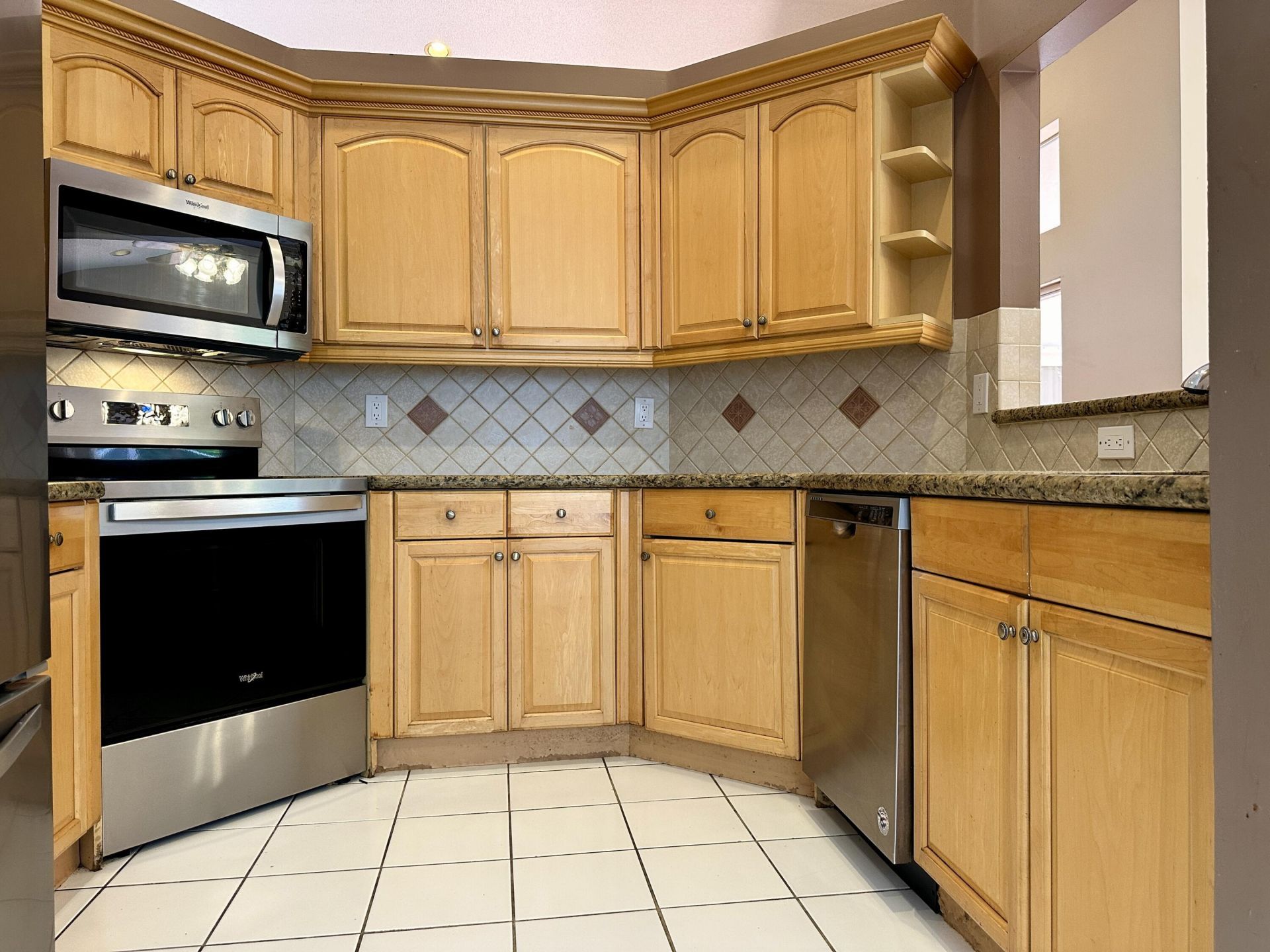 386 Carrington Drive, Weston, FL 33326 Photo