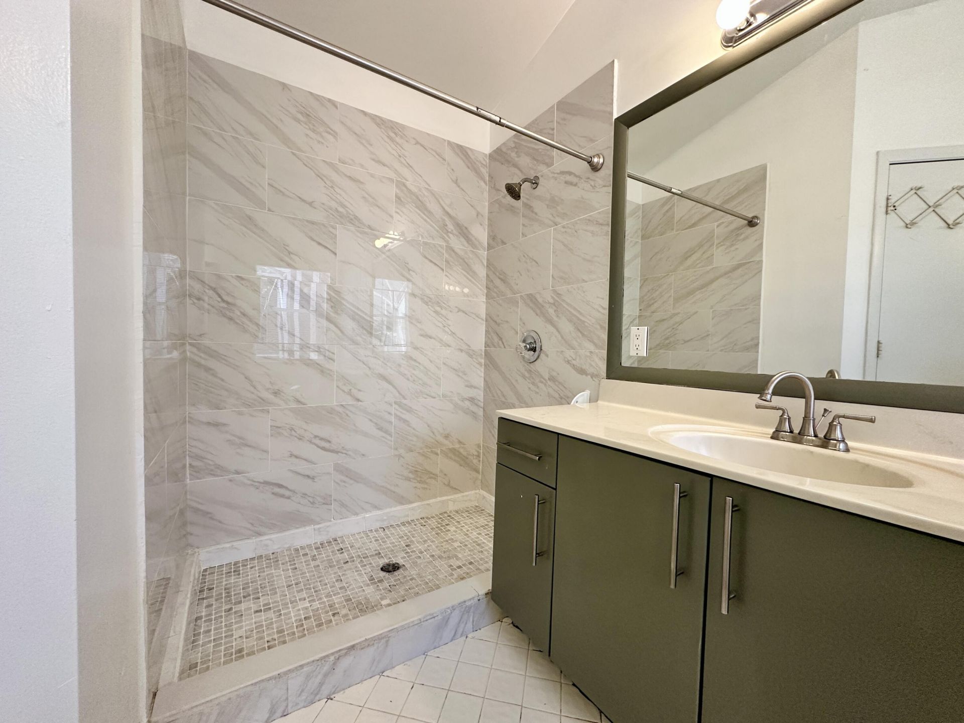 386 Carrington Drive, Weston, FL 33326 Photo
