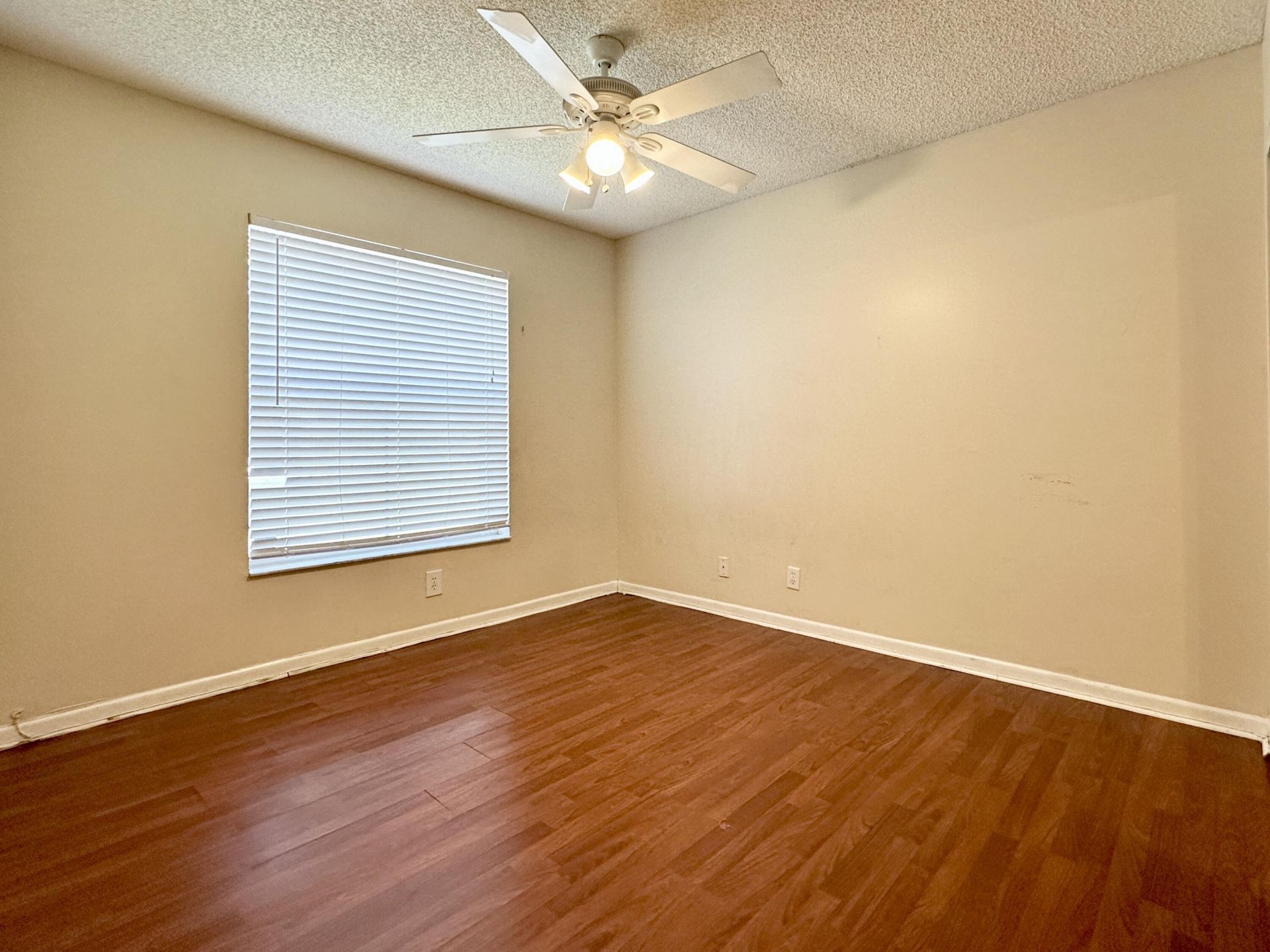 386 Carrington Drive, Weston, FL 33326 Photo