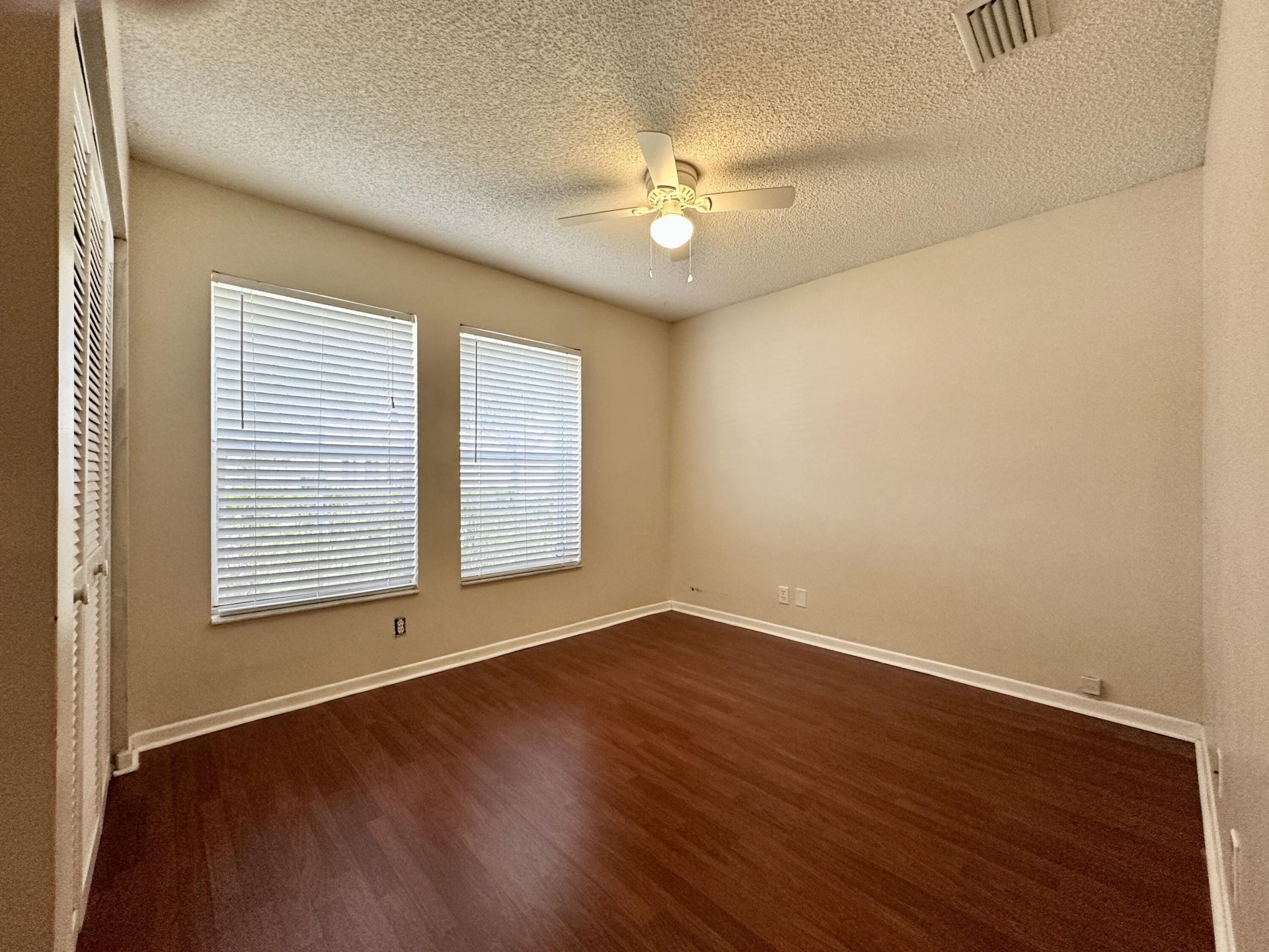 386 Carrington Drive, Weston, FL 33326 Photo