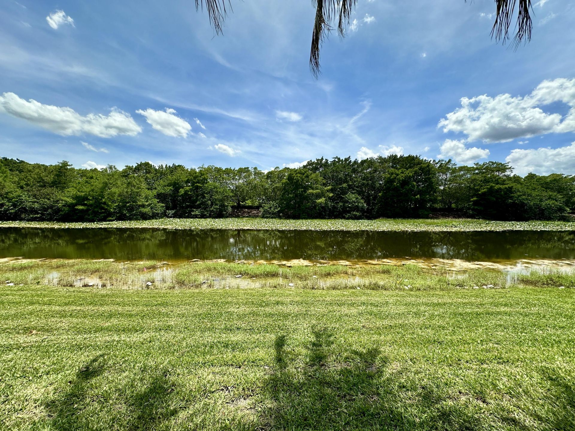 386 Carrington Drive, Weston, FL 33326 Photo