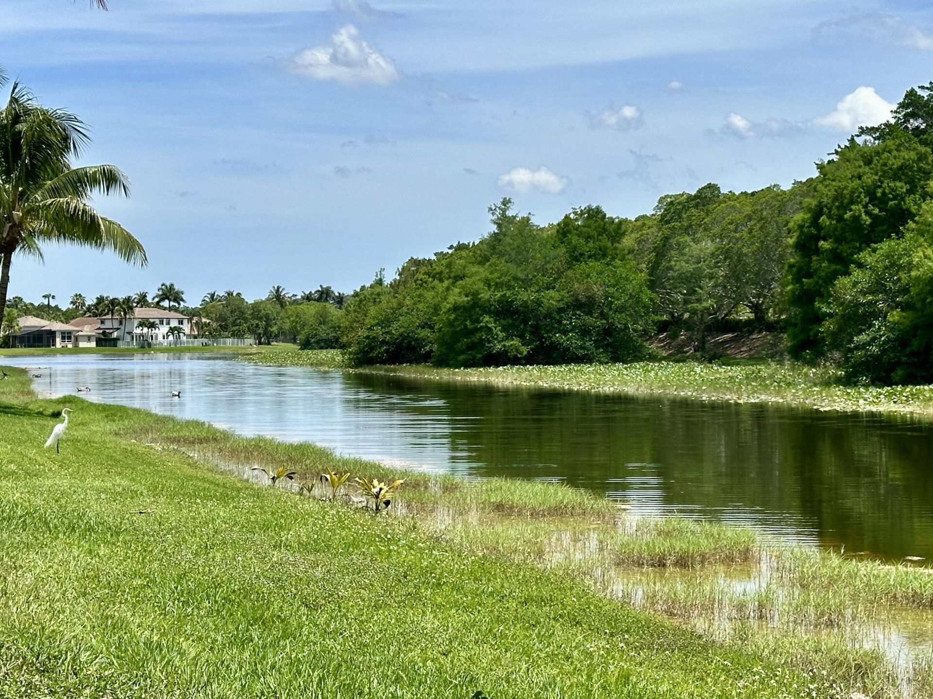 386 Carrington Drive, Weston, FL 33326 Photo