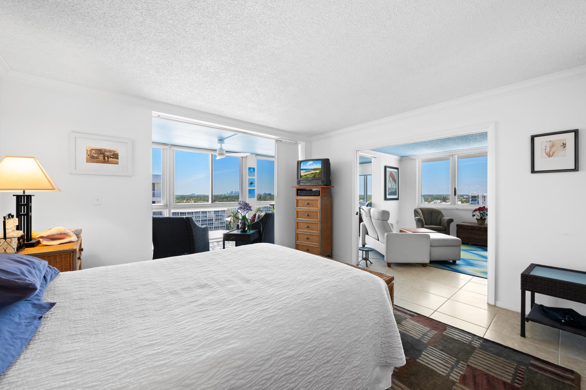 3100 NE 49 Street Street Ne, Unit 1110, Fort Lauderdale, FL 33308 Photo