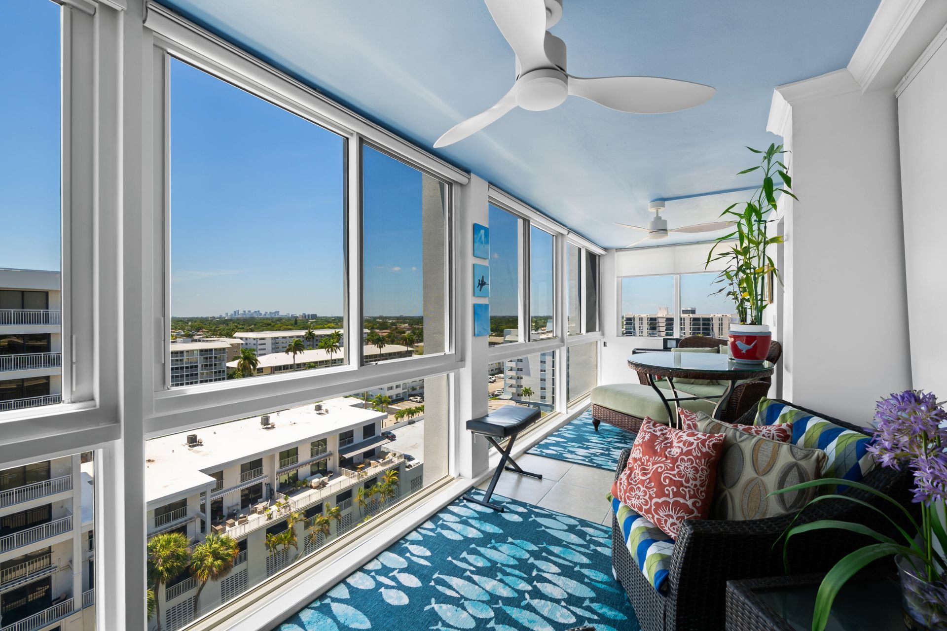 3100 NE 49 Street Street Ne, Unit 1110, Fort Lauderdale, FL 33308 Photo