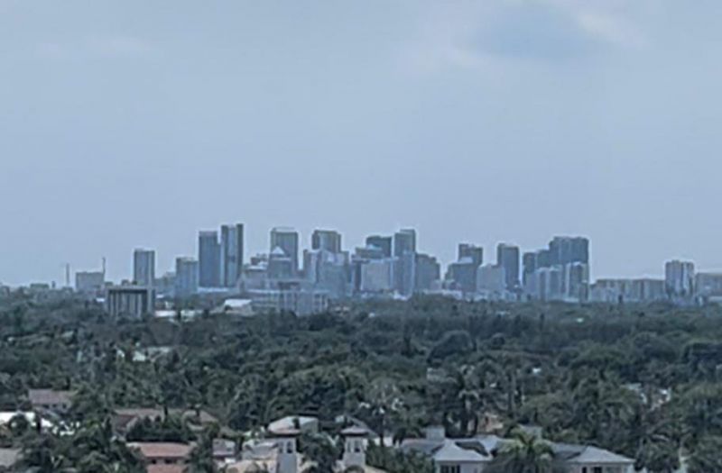 3100 NE 49 Street Street Ne, Unit 1110, Fort Lauderdale, FL 33308 Photo