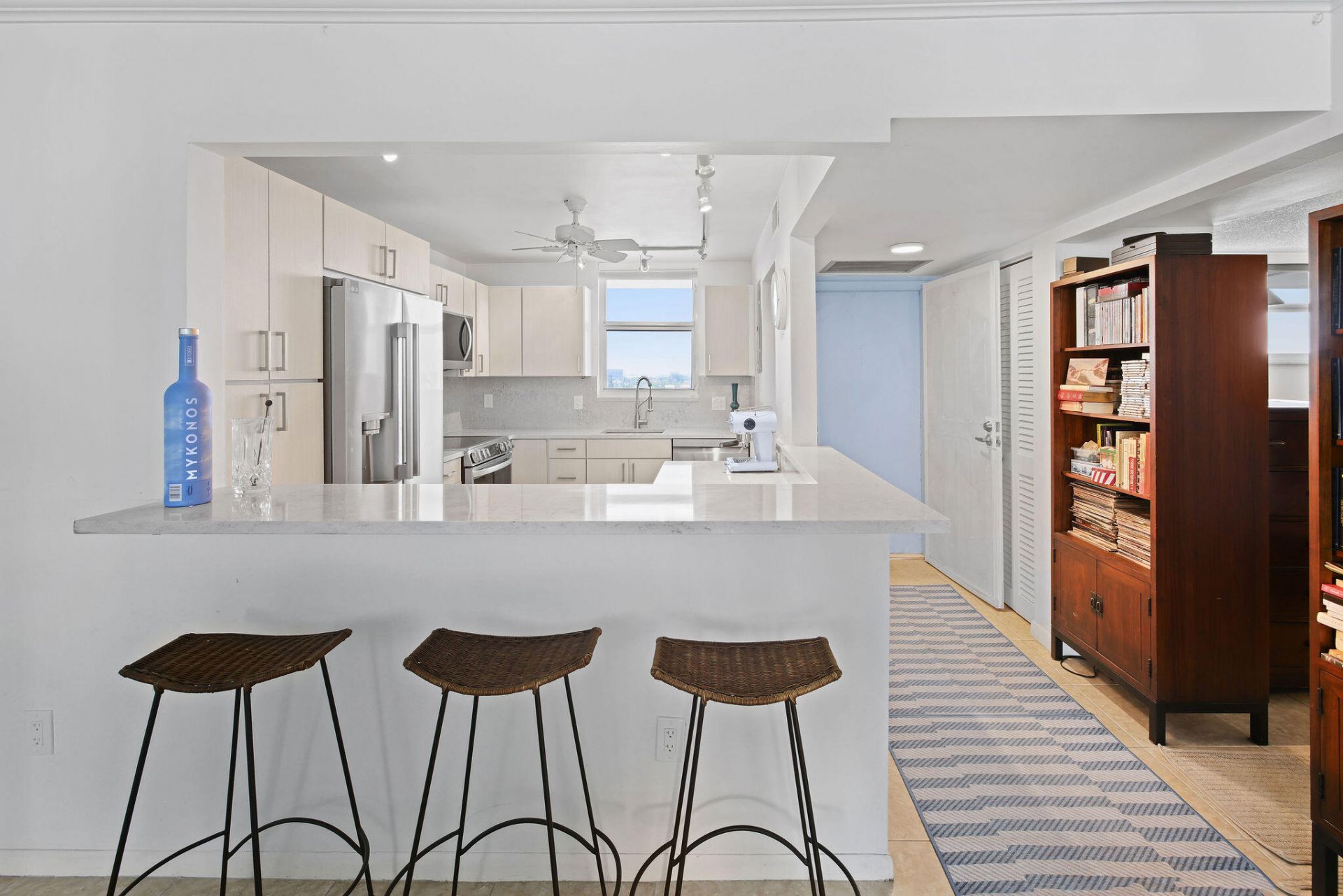 3100 NE 49 Street Street Ne, Unit 1110, Fort Lauderdale, FL 33308 Photo