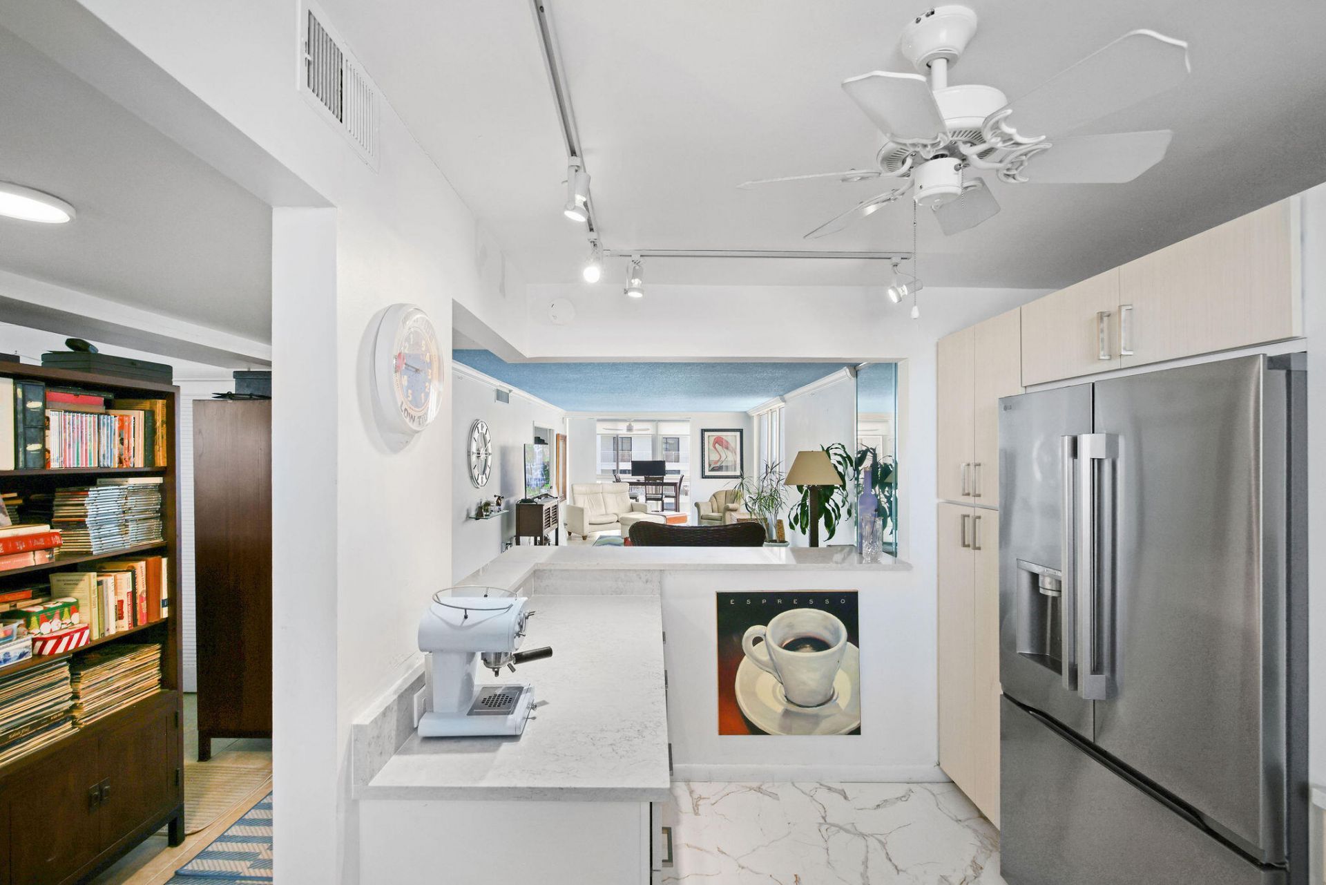 3100 NE 49 Street Street Ne, Unit 1110, Fort Lauderdale, FL 33308 Photo