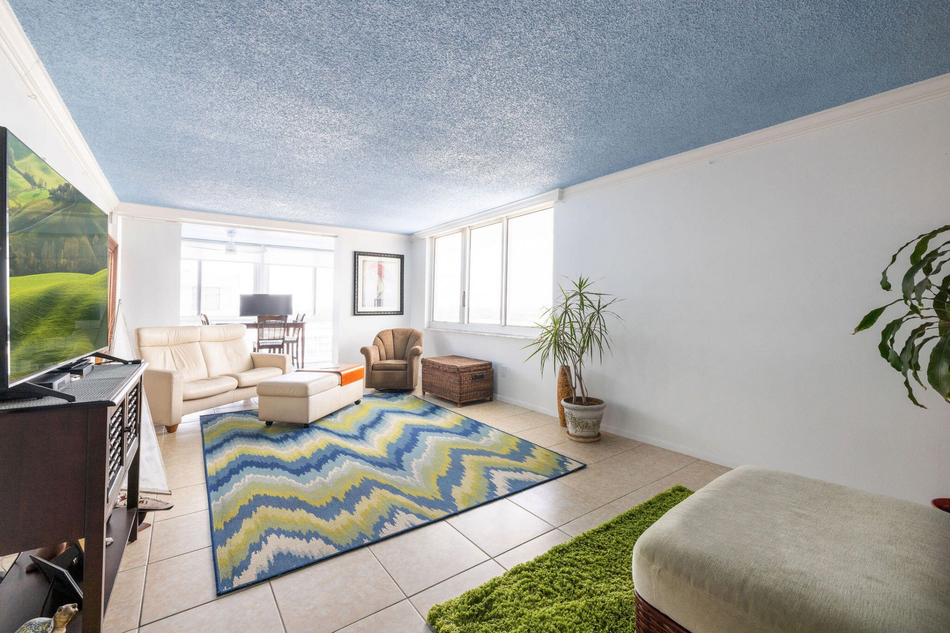 3100 NE 49 Street Street Ne, Unit 1110, Fort Lauderdale, FL 33308 Photo