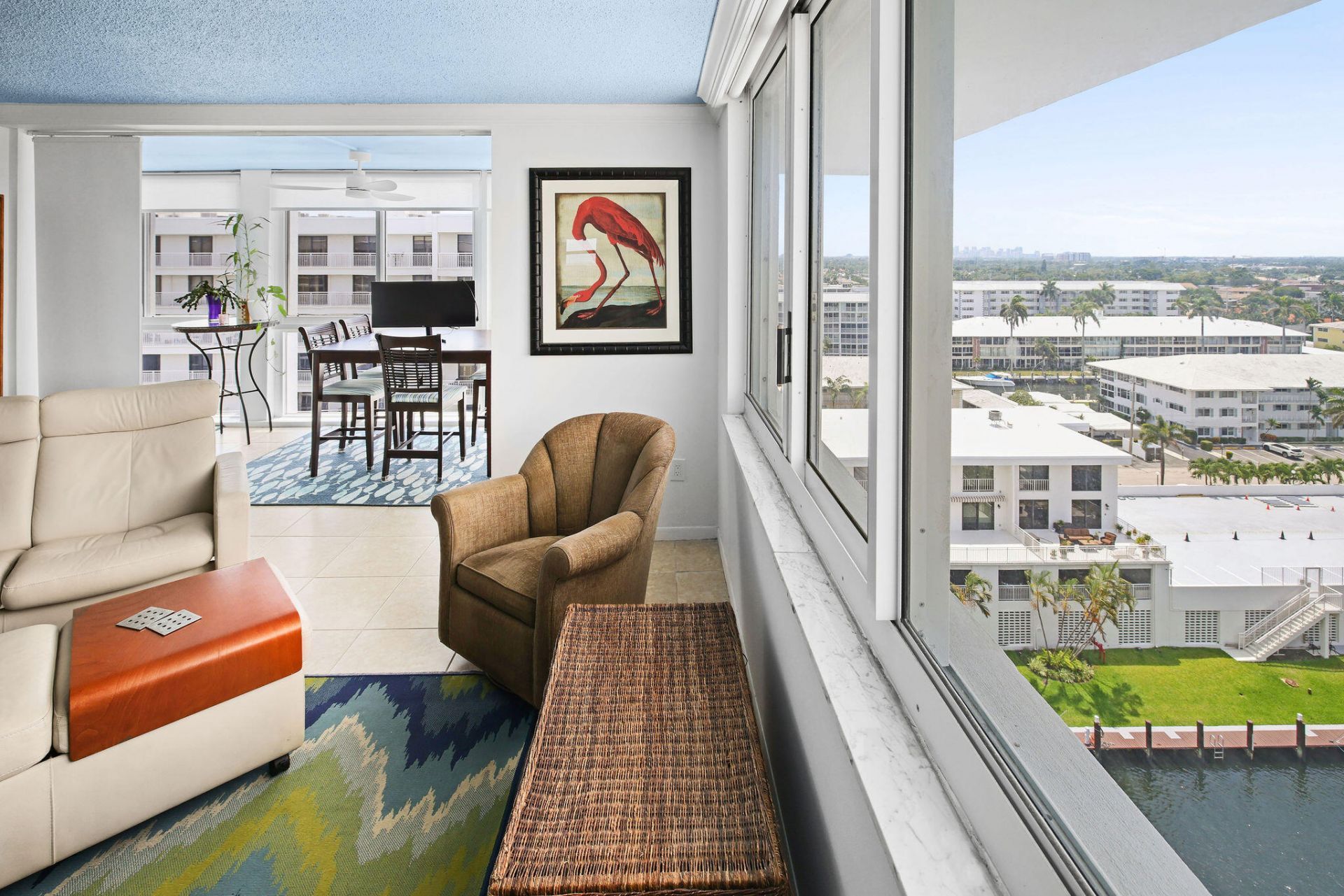 3100 NE 49 Street Street Ne, Unit 1110, Fort Lauderdale, FL 33308 Photo