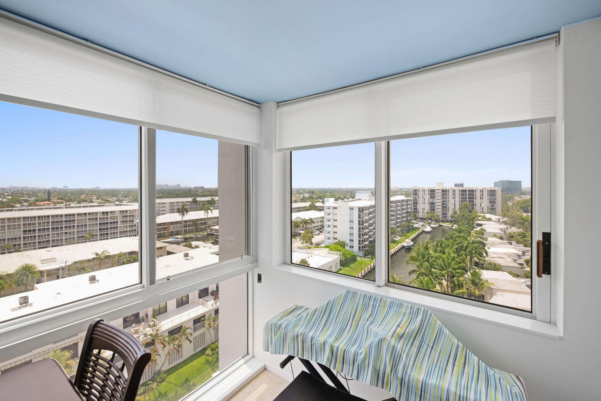 3100 NE 49 Street Street Ne, Unit 1110, Fort Lauderdale, FL 33308 Photo