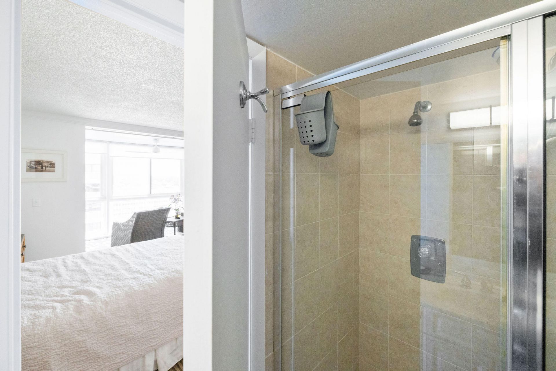 3100 NE 49 Street Street Ne, Unit 1110, Fort Lauderdale, FL 33308 Photo
