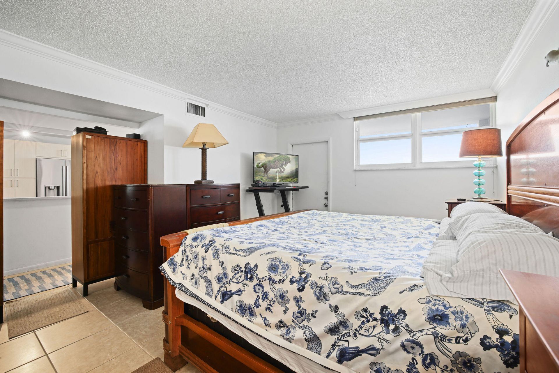 3100 NE 49 Street Street Ne, Unit 1110, Fort Lauderdale, FL 33308 Photo