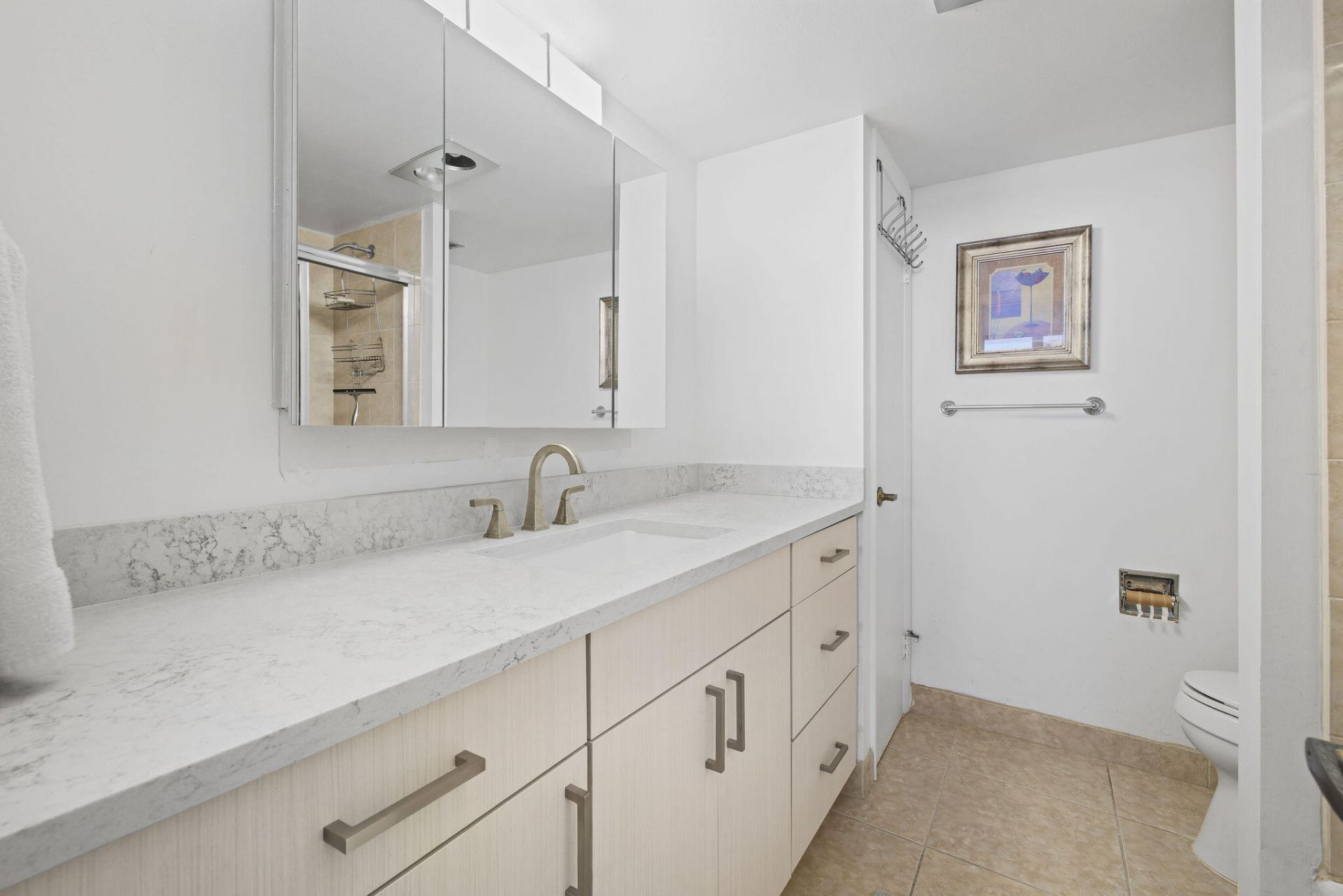 3100 NE 49 Street Street Ne, Unit 1110, Fort Lauderdale, FL 33308 Photo