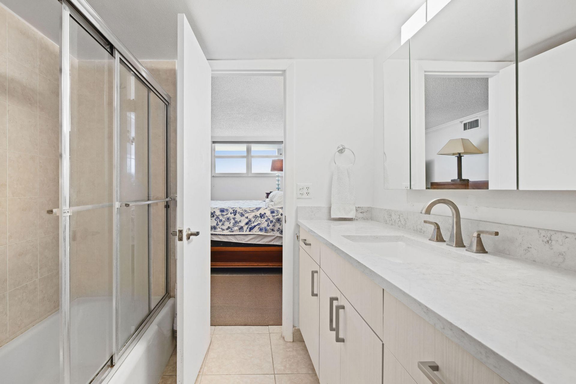 3100 NE 49 Street Street Ne, Unit 1110, Fort Lauderdale, FL 33308 Photo
